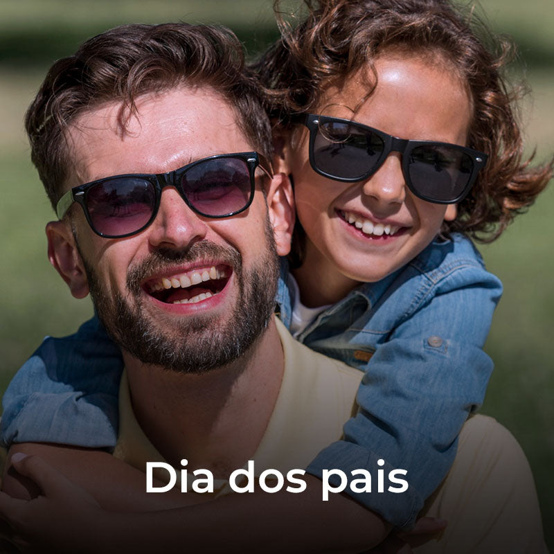 Dia dos pais