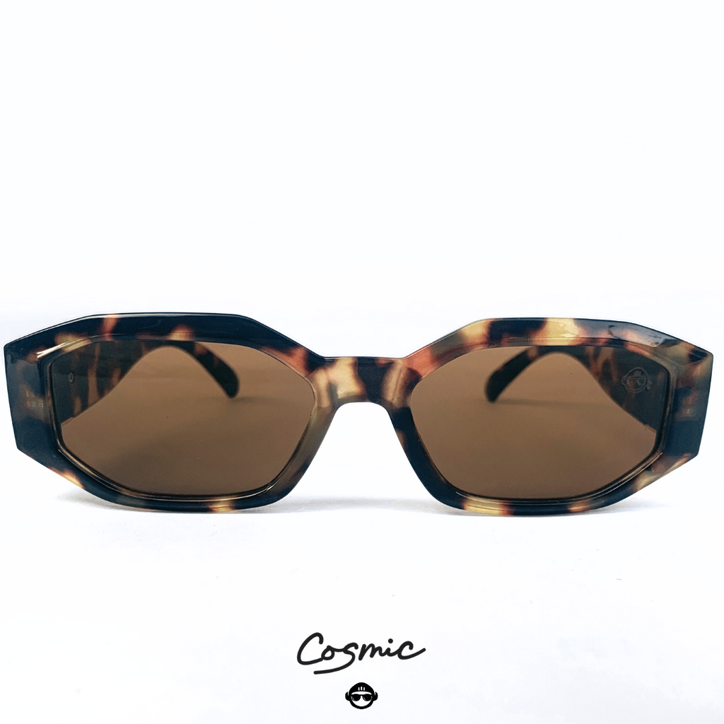 Óculos de Sol Jaguar Feminino