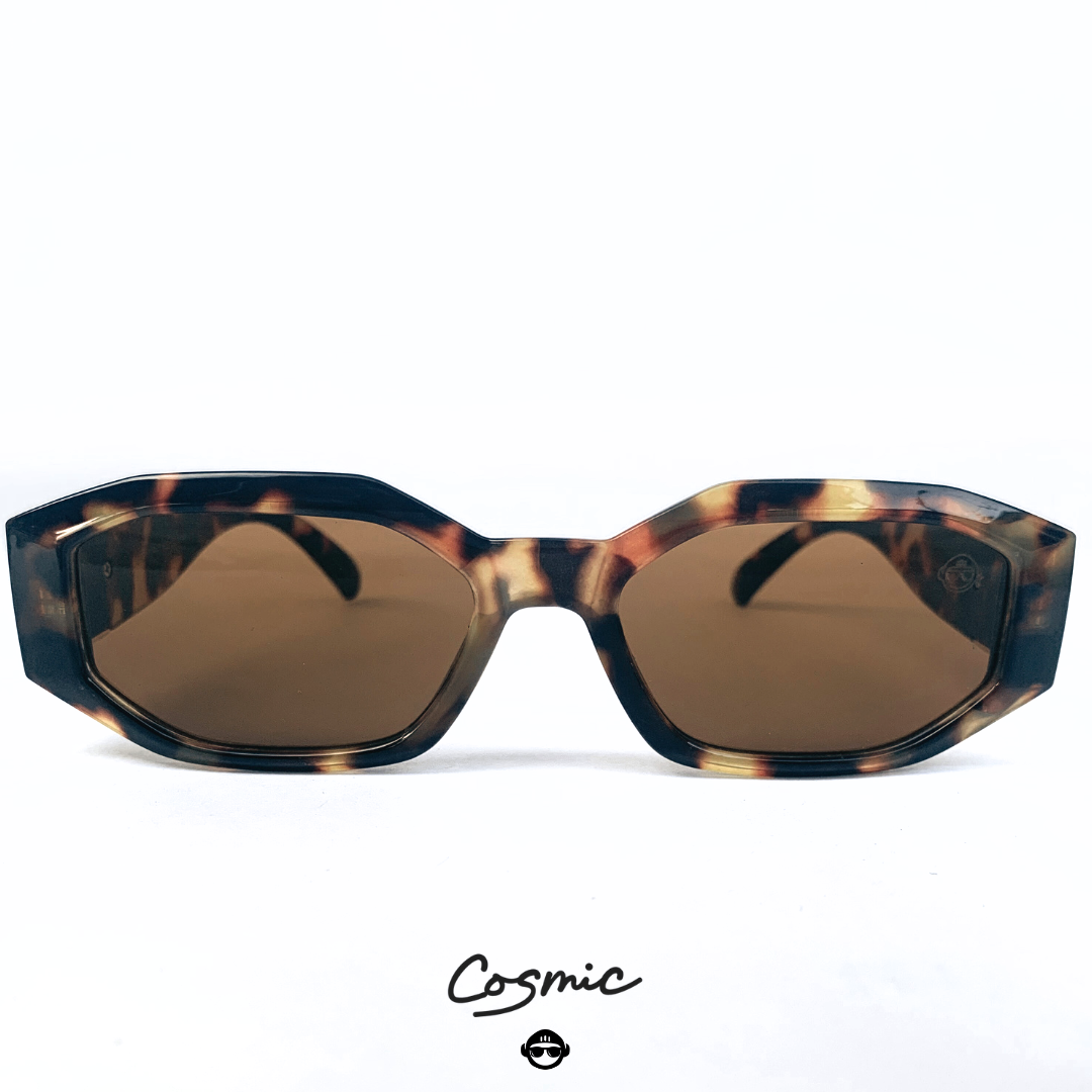 Óculos de Sol Jaguar Feminino