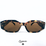 Óculos de Sol Jaguar Feminino