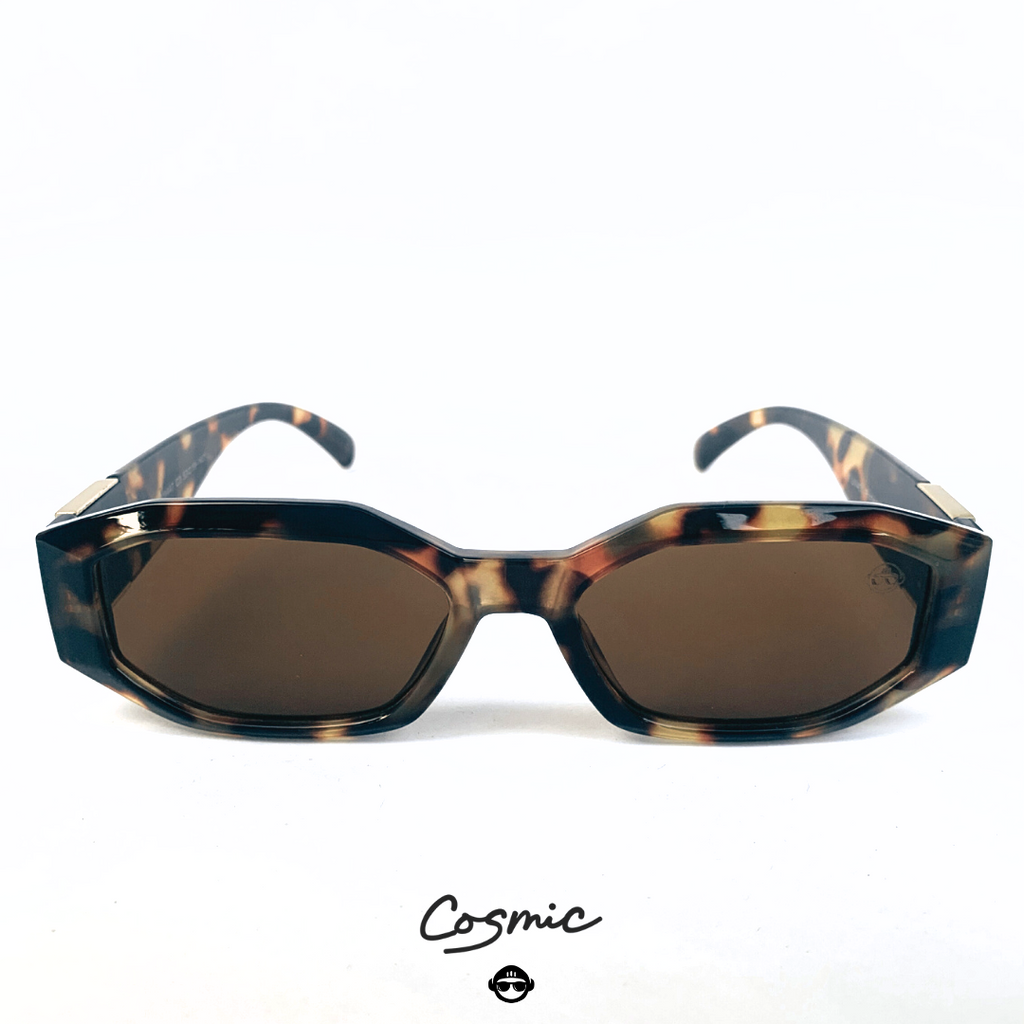 Óculos de Sol Jaguar Feminino