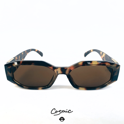 Óculos de Sol Jaguar Feminino