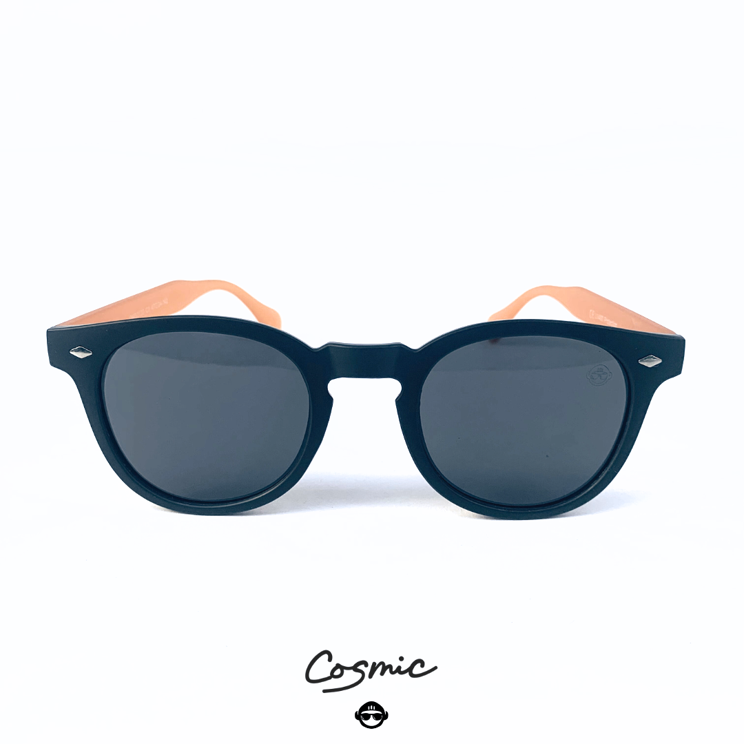 Óculos de Sol Savan Masculino