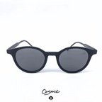 Óculos de Sol Circle Unissex
