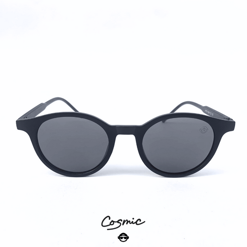 Óculos de Sol Circle Unissex