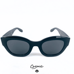 Óculos de Sol Caribe Feminino