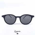 Óculos de Sol Circle Unissex