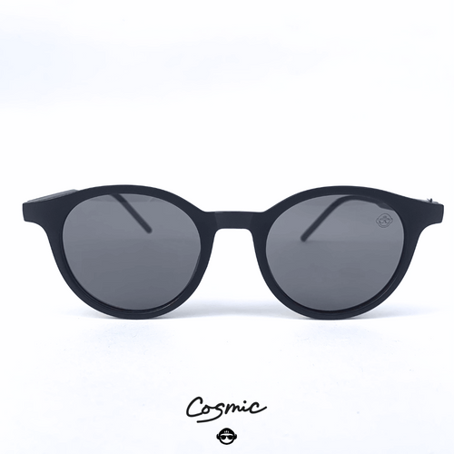 Óculos de Sol Circle Unissex