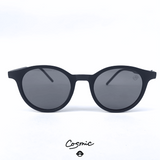 Óculos de Sol Circle Unissex