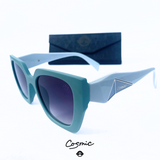 Óculos de Sol Sofia Feminino