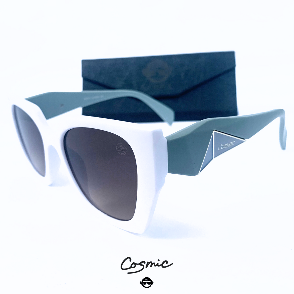 Óculos de Sol Sofia Feminino