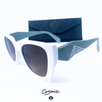 Óculos de Sol Sofia Feminino