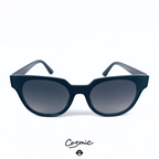 Óculos de Sol Cat Feminino