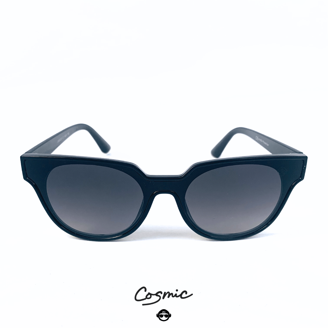 Óculos de Sol Cat Feminino