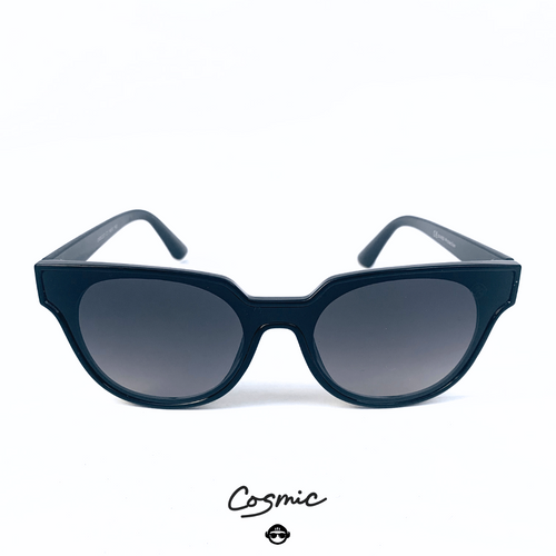 Óculos de Sol Cat Feminino