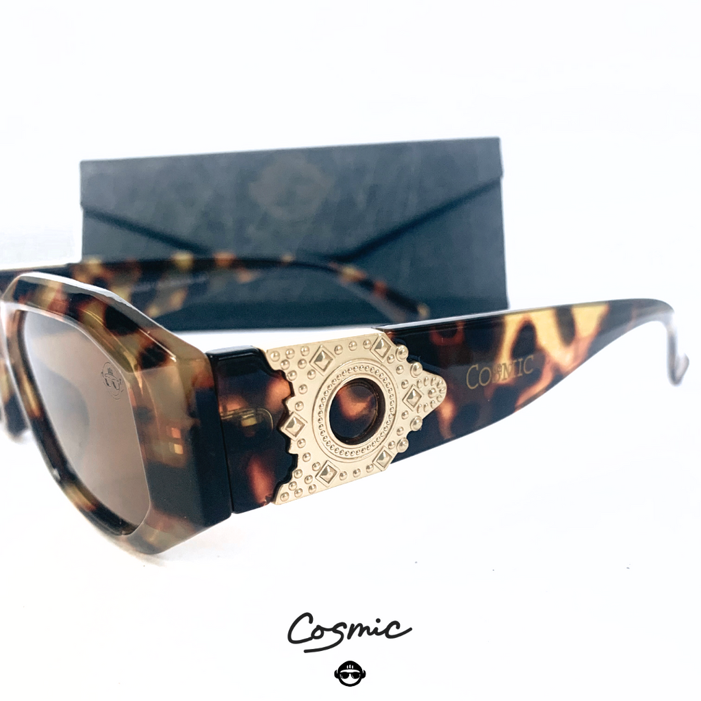 Óculos de Sol Jaguar Feminino