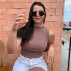 Óculos de Sol Verona Hexagonal Unissex