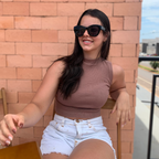 Óculos de Sol Caribe Feminino