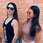 Óculos de Sol Cat Feminino