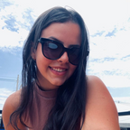 Óculos de Sol Cat Feminino