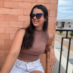 Óculos de Sol Cat Feminino