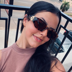 Óculos de Sol Jaguar Feminino