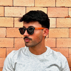 Óculos de Sol Savan Masculino