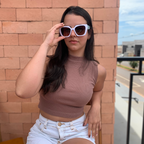 Óculos de Sol Sofia Feminino