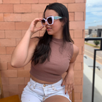 Óculos de Sol Sofia Feminino