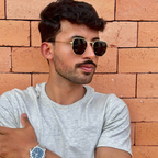 Óculos de Sol Verona Hexagonal Unissex