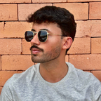 Óculos de Sol Verona Hexagonal Unissex