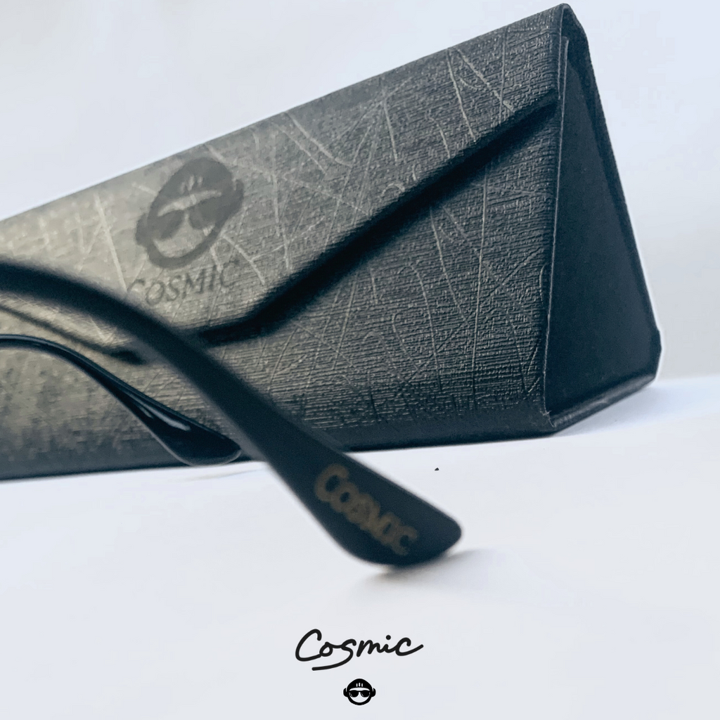 Óculos de Sol Pink Vintage Feminino