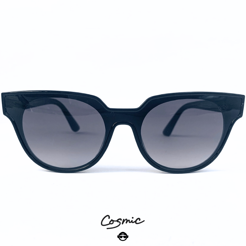 Óculos de Sol Cat Feminino