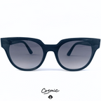 Óculos de Sol Cat Feminino