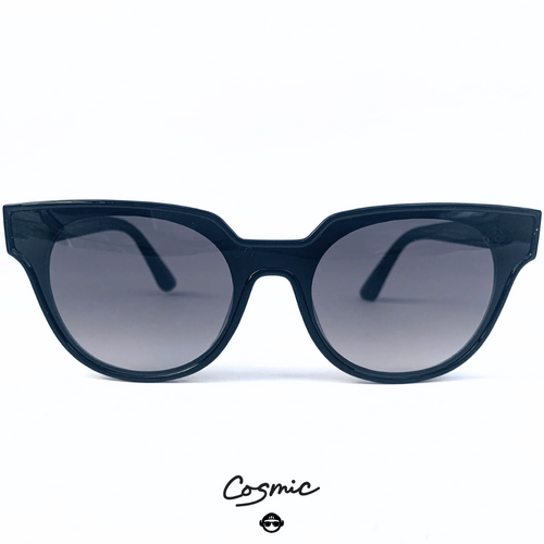 Óculos de Sol Cat Feminino