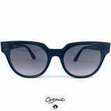 Óculos de Sol Cat Feminino