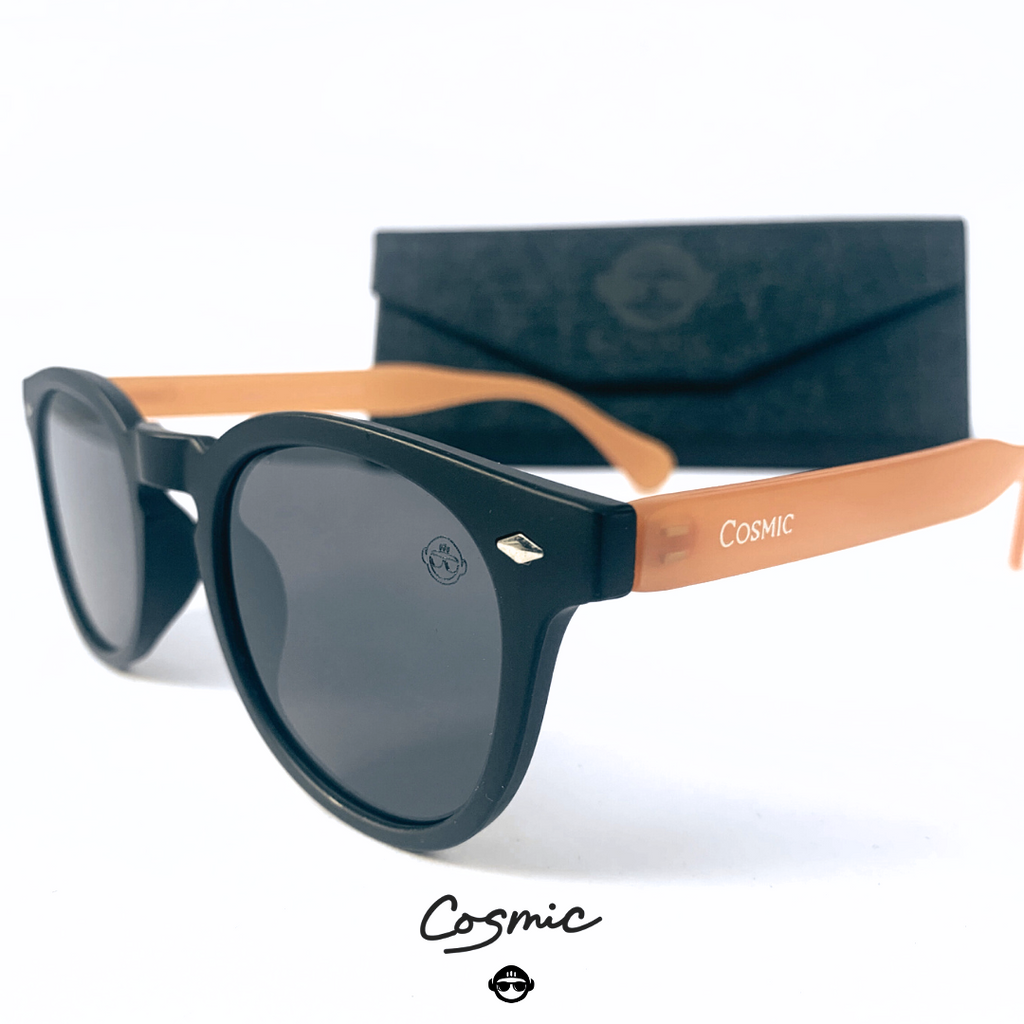 Óculos de Sol Savan Masculino