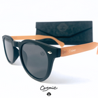 Óculos de Sol Savan Masculino