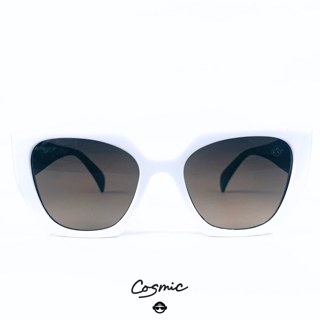 Óculos de Sol Sofia Feminino