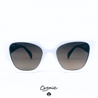 Óculos de Sol Sofia Feminino