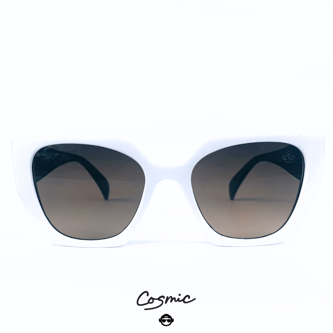 Óculos de Sol Sofia Feminino