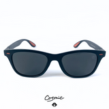 Óculos de Sol Squad Masculino