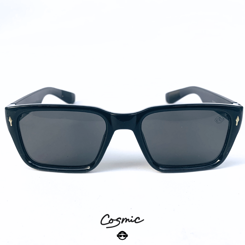 Óculos de Sol Quad Masculino