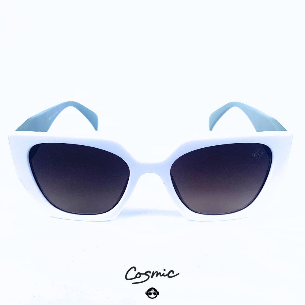 Óculos de Sol Sofia Feminino