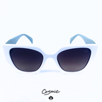 Óculos de Sol Sofia Feminino