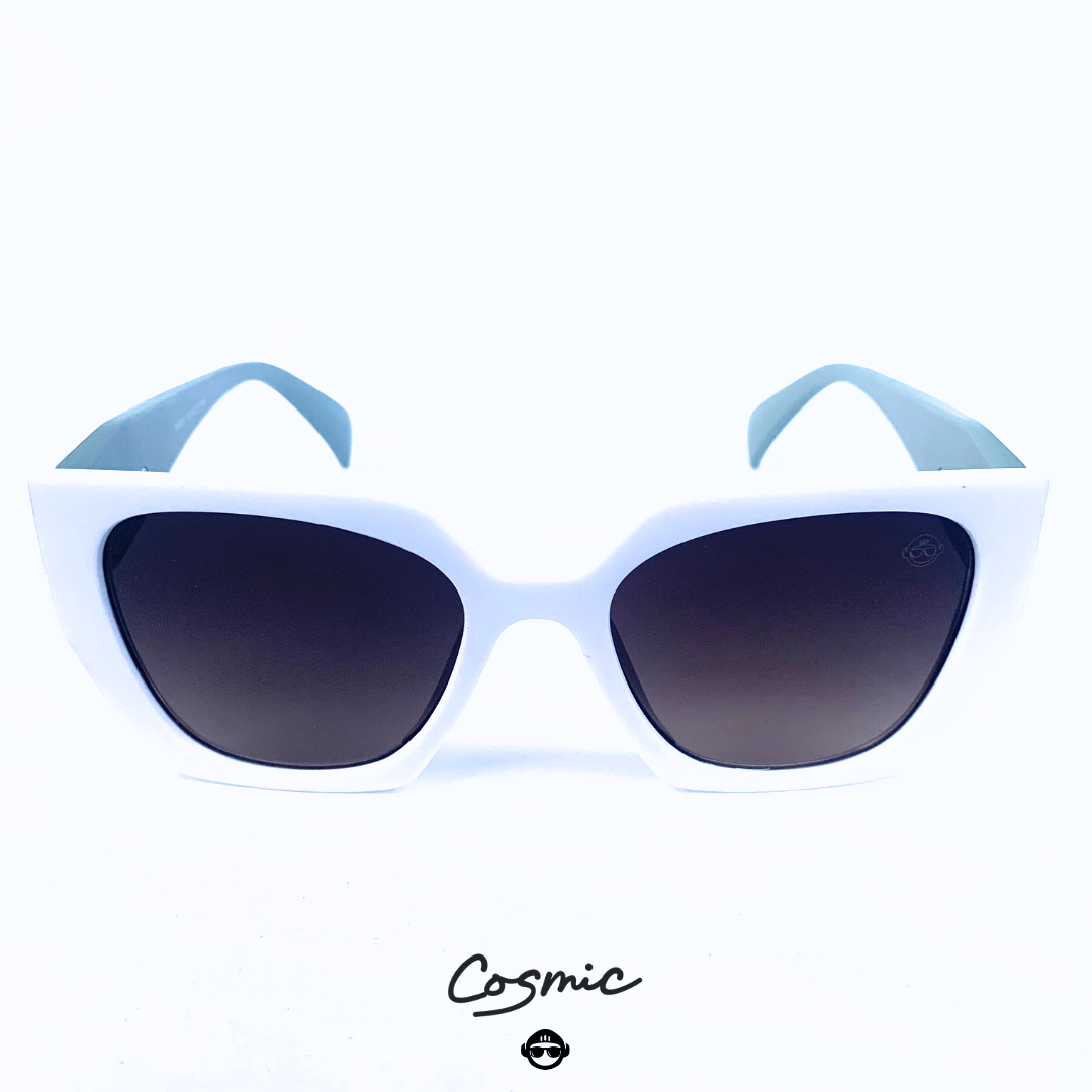 Óculos de Sol Sofia Feminino