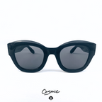 Óculos de Sol Caribe Feminino