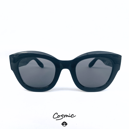 Óculos de Sol Caribe Feminino