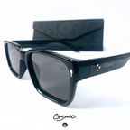 Óculos de Sol Quad Masculino