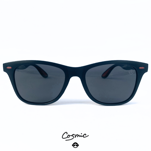 Óculos de Sol Squad Masculino